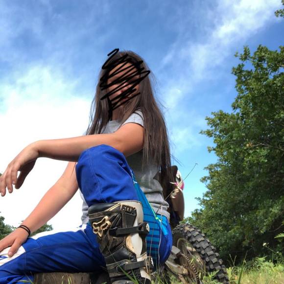 Meet your Posher, Craigen - Picture 1 of 1